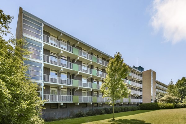 Kennedylaan 30 - 1.jpg